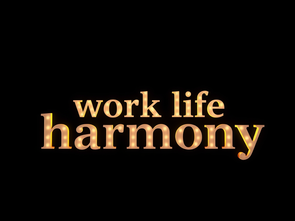 DiversityPA Home Page